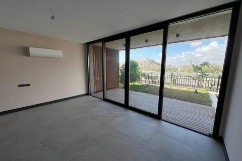 Villa i Konakli, Antalya, Tyrkia Nr. 226037 - 6