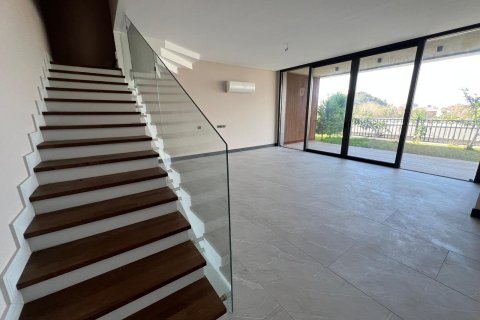 Villa i Konakli, Antalya, Tyrkia Nr. 226037 - 16