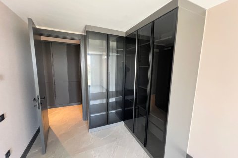 Villa i Konakli, Antalya, Tyrkia Nr. 226037 - 9