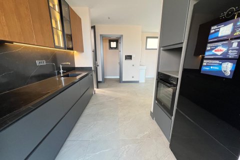 Villa i Konakli, Antalya, Tyrkia Nr. 226037 - 4
