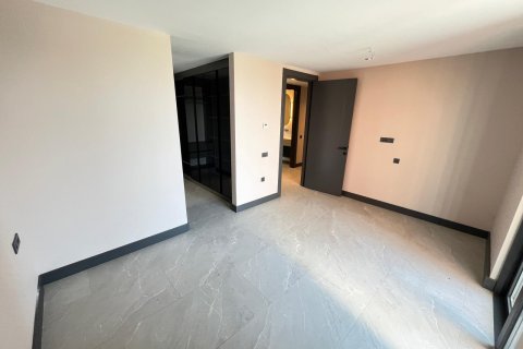 Villa i Konakli, Antalya, Tyrkia Nr. 226037 - 26