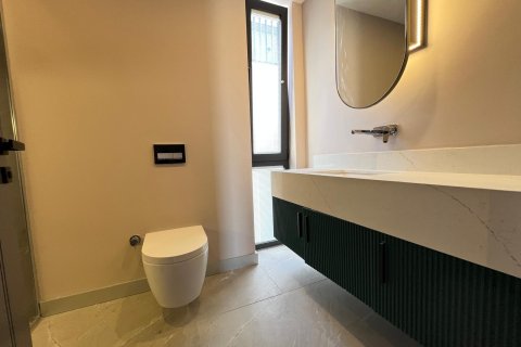Villa i Konakli, Antalya, Tyrkia Nr. 226037 - 29