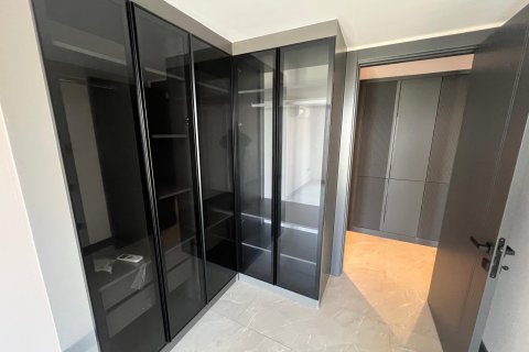 Villa i Konakli, Antalya, Tyrkia Nr. 226037 - 11