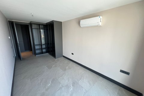 Villa i Konakli, Antalya, Tyrkia Nr. 226037 - 25