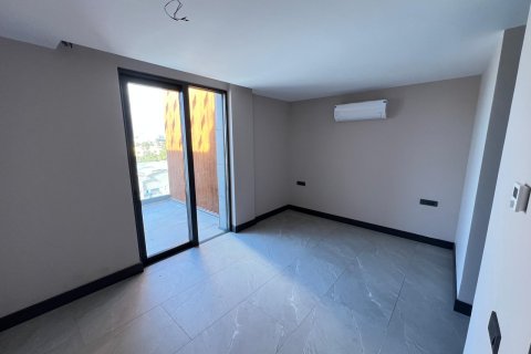 Villa i Konakli, Antalya, Tyrkia Nr. 226037 - 22