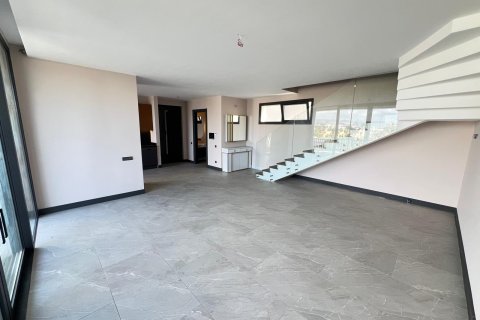 Villa i Konakli, Antalya, Tyrkia Nr. 226037 - 2