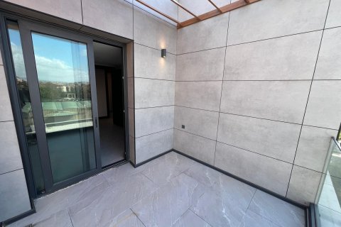 Villa i Konakli, Antalya, Tyrkia Nr. 226037 - 7