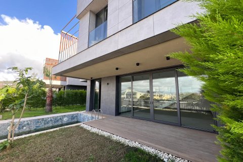 Villa i Konakli, Antalya, Tyrkia Nr. 226037 - 30