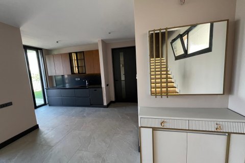 Villa i Konakli, Antalya, Tyrkia Nr. 226037 - 12