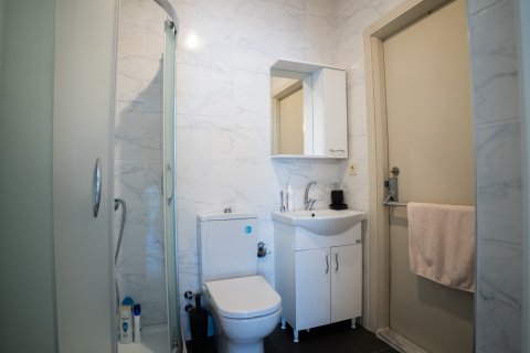 Leilighet i Kadikoy, Istanbul, Tyrkia Nr. 226035 - 18