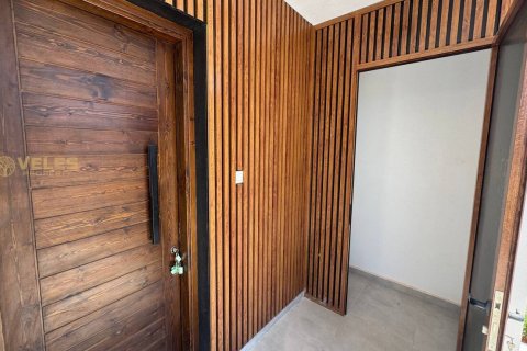 2+1 Villa i Yeni Erenkoy, Guzelyurt, Nr. 226031 - 3