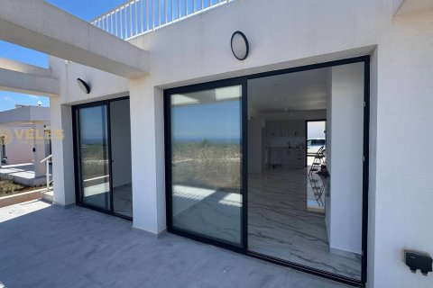 2+1 Villa i Yeni Erenkoy, Guzelyurt, Nr. 226031 - 18