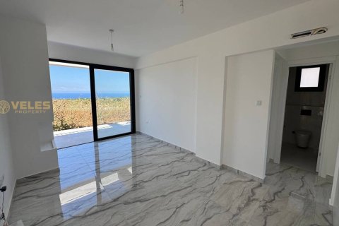 2+1 Villa i Yeni Erenkoy, Guzelyurt, Nr. 226031 - 11