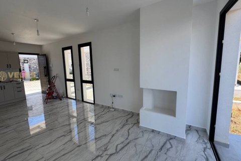 2+1 Villa i Yeni Erenkoy, Guzelyurt, Nr. 226031 - 14