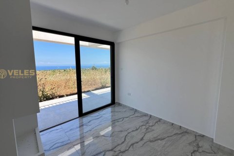 2+1 Villa i Yeni Erenkoy, Guzelyurt, Nr. 226031 - 19