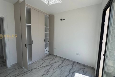 2+1 Villa i Yeni Erenkoy, Guzelyurt, Nr. 226031 - 13