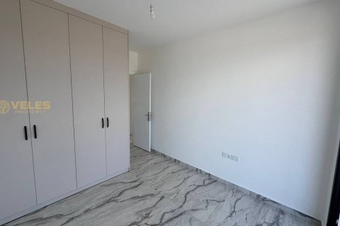 2+1 Villa i Yeni Erenkoy, Guzelyurt, Nr. 226031 - 6