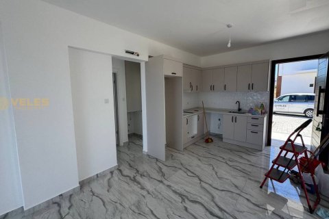 2+1 Villa i Yeni Erenkoy, Guzelyurt, Nr. 226031 - 17