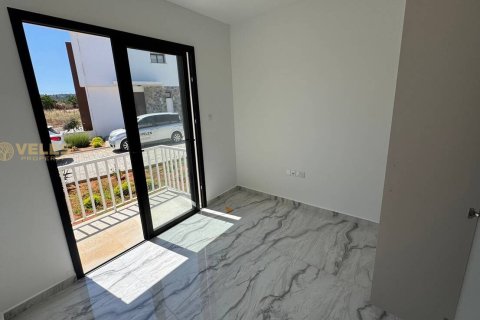 2+1 Villa i Yeni Erenkoy, Guzelyurt, Nr. 226031 - 16