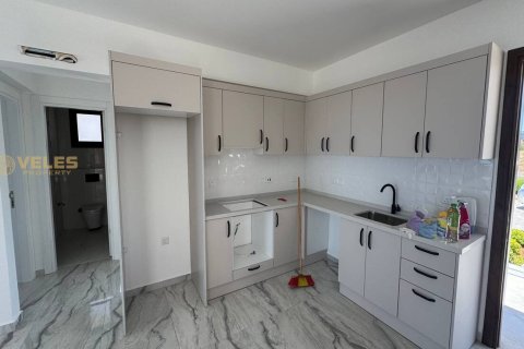 2+1 Villa i Yeni Erenkoy, Guzelyurt, Nr. 226031 - 10