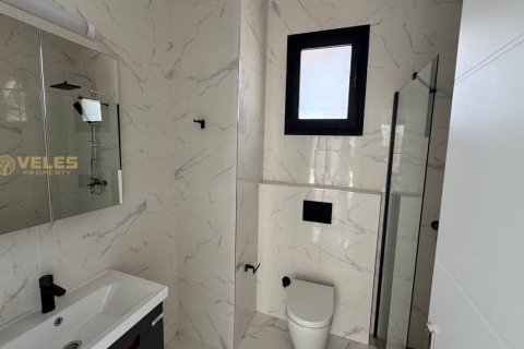 2+1 Villa i Yeni Erenkoy, Guzelyurt, Nr. 226031 - 12