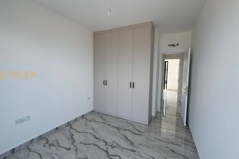 2+1 Villa i Yeni Erenkoy, Guzelyurt, Nr. 226031 - 7