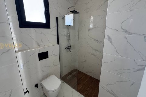 2+1 Villa i Yeni Erenkoy, Guzelyurt, Nr. 226031 - 24