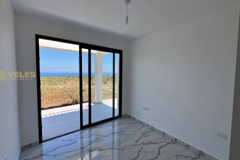 2+1 Villa i Yeni Erenkoy, Guzelyurt, Nr. 226031 - 5