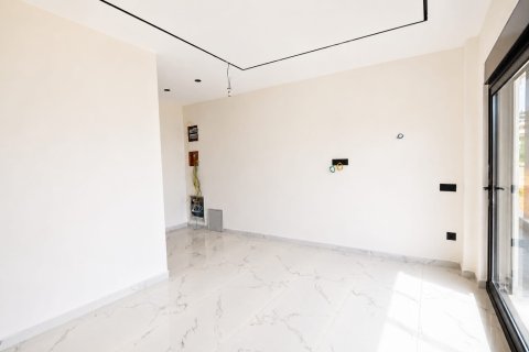 4+1 Villa i Alanya, Antalya, Tyrkia Nr. 226032 - 12