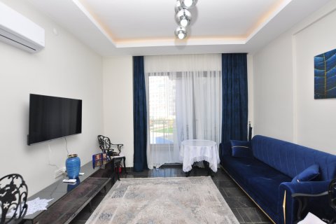 1+1 Leilighet i Mahmutlar, Antalya, Tyrkia Nr. 226034 - 8