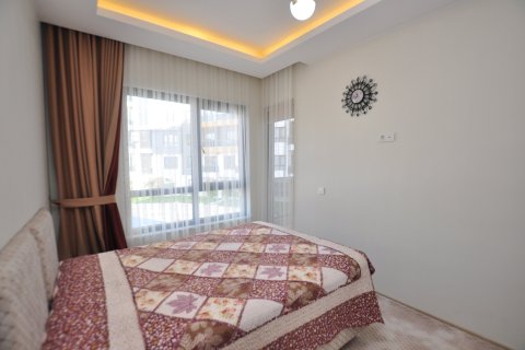 1+1 Leilighet i Mahmutlar, Antalya, Tyrkia Nr. 226034 - 15