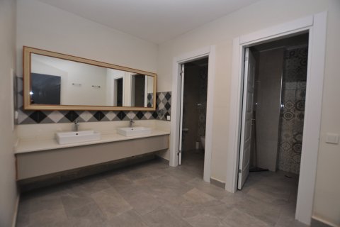 1+1 Leilighet i Mahmutlar, Antalya, Tyrkia Nr. 226034 - 22