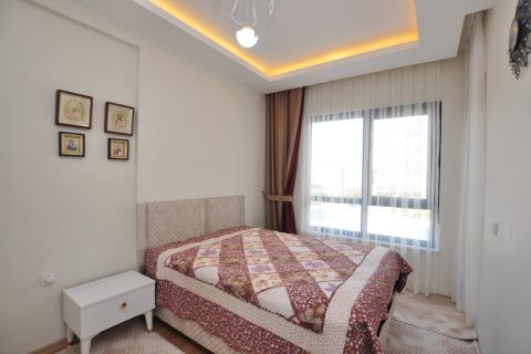 1+1 Leilighet i Mahmutlar, Antalya, Tyrkia Nr. 226034 - 14