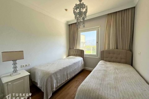 Daire  3+1  Bodrum, Muğla, Türkiye №233085 - 17