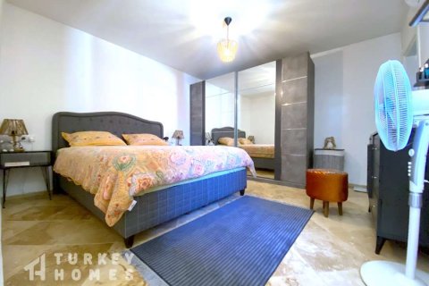 Villa 8+1 Dalyan, Muğla, Türkiye №233264 - 21