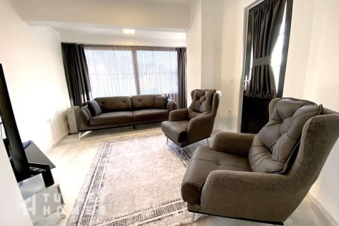 Villa 8+1 Dalyan, Muğla, Türkiye №233264 - 15