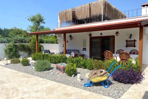 Villa 8+1 Dalyan, Muğla, Türkiye №233264 - 17