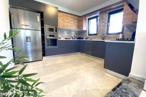 Villa 8+1 Dalyan, Muğla, Türkiye №233264 - 5