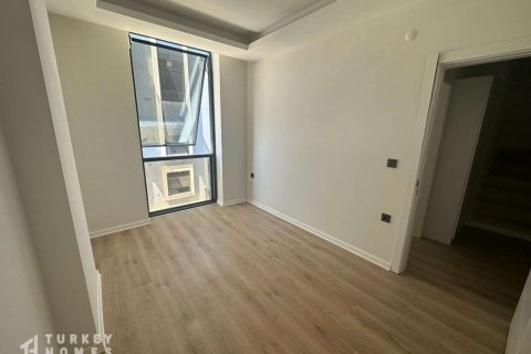 3+1 Wohnung in Didim, Aydin, Türkei Nr. 233265 - 13