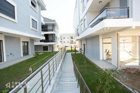 3+1 Wohnung in Didim, Aydin, Türkei Nr. 233265 - 20