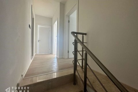 3+1 Wohnung in Didim, Aydin, Türkei Nr. 233265 - 9