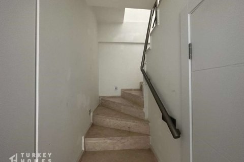 3+1 Wohnung in Didim, Aydin, Türkei Nr. 233265 - 8