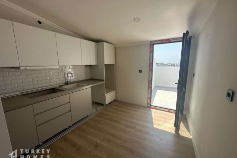 3+1 Wohnung in Didim, Aydin, Türkei Nr. 233265 - 5