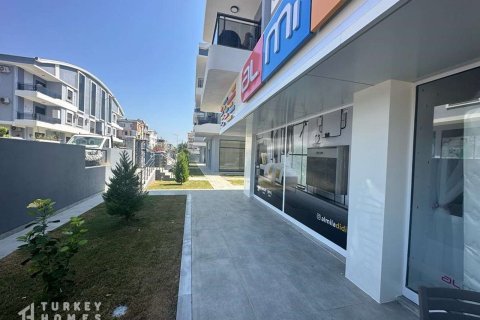 3+1 Wohnung in Didim, Aydin, Türkei Nr. 233265 - 18
