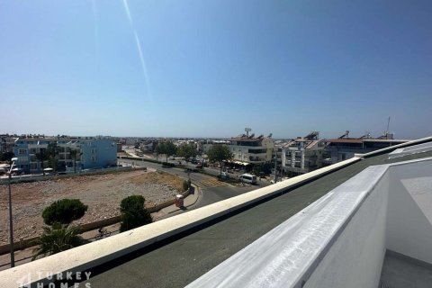 3+1 Wohnung in Didim, Aydin, Türkei Nr. 233265 - 7