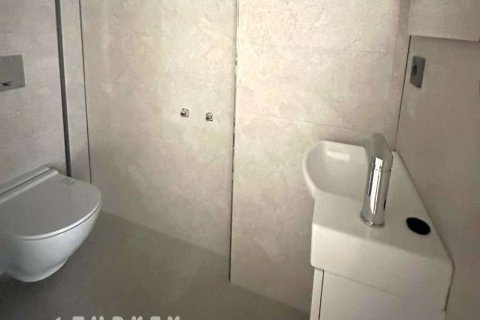 3+1 Wohnung in Didim, Aydin, Türkei Nr. 233265 - 10