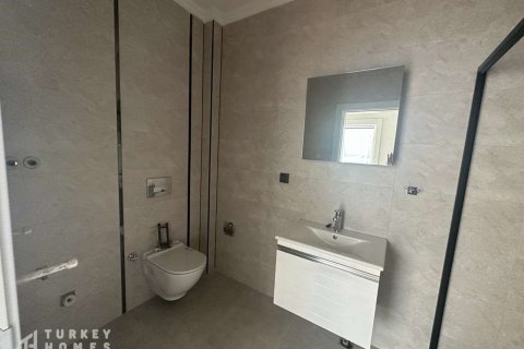 3+1 Wohnung in Didim, Aydin, Türkei Nr. 233265 - 15