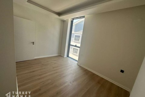 3+1 Wohnung in Didim, Aydin, Türkei Nr. 233265 - 12