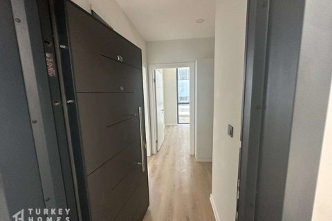 3+1 Wohnung in Didim, Aydin, Türkei Nr. 233265 - 3