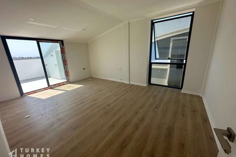 3+1 Wohnung in Didim, Aydin, Türkei Nr. 233265 - 6